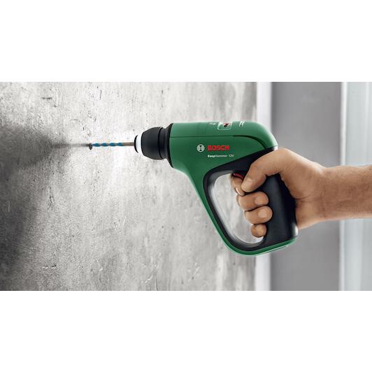 bosch_06039d0000