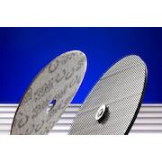 3m_scotch_brite_7000061389