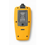 fluke_5348072_3