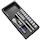 Category Expert hand socket module