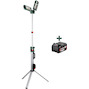 metabo_601507850