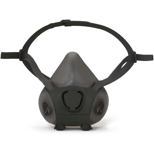 moldex_700401