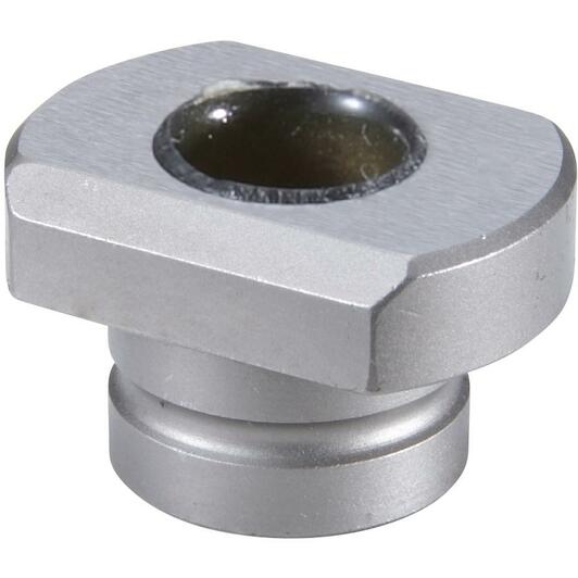 makita_sc00000223