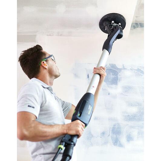 festool_202546
