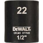 dewalt_dt7540_qz
