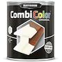 rust_oleum_7390075