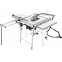 festool_578108