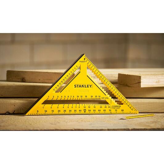 stanley_stht46013_0_11
