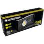 ledlenser_502001_5