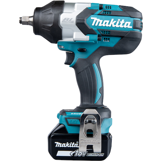 makita_dtw1002rtj_9