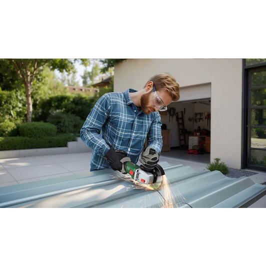 bosch_06033e6000_5