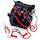 Category Knipex tool bag