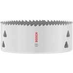 bosch_2608594605