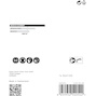 bosch_2608900716_3