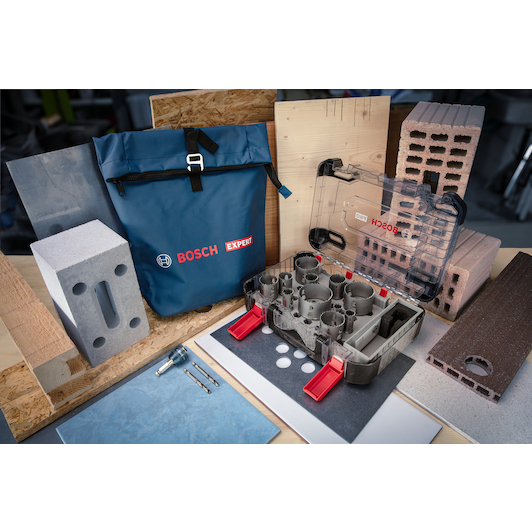 bosch_061599766l