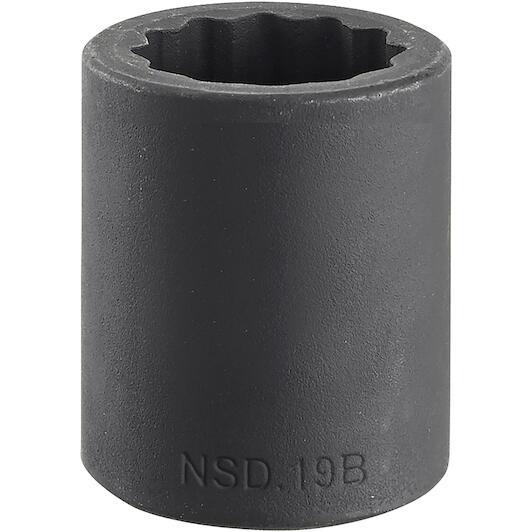 facom_nsd28b