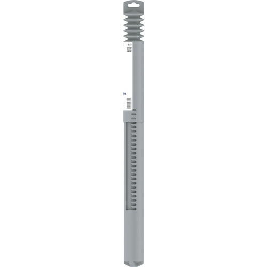 bosch_2608586803_3
