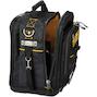 dewalt_dwst83524_1_4