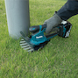 makita_dum604zx_12