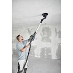 festool_577354_11