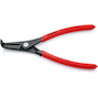 knipex_4941a31