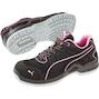 puma_902115709900_38