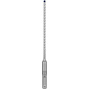 bosch_2608900179
