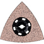 bosch_2608900054
