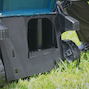 makita_lm004gm102_20