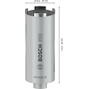 bosch_2608587320_4