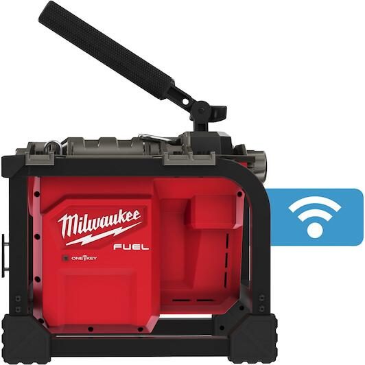 milwaukee_4933478408