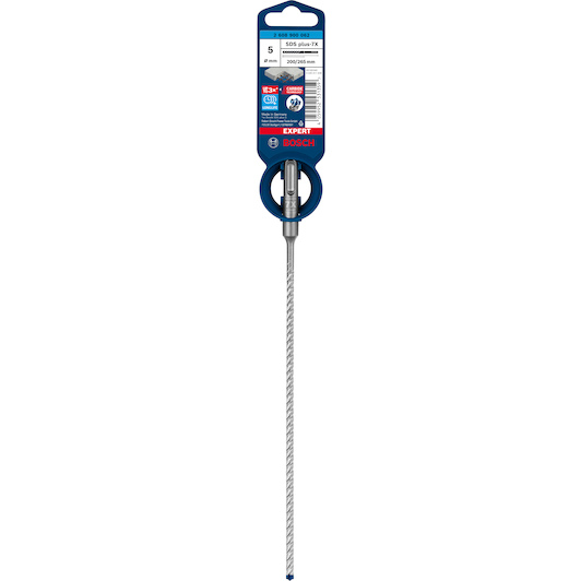 bosch_2608900062_2