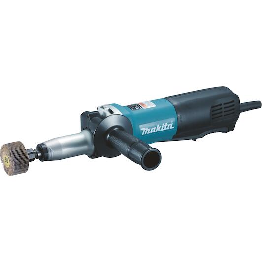 makita_gd0811c