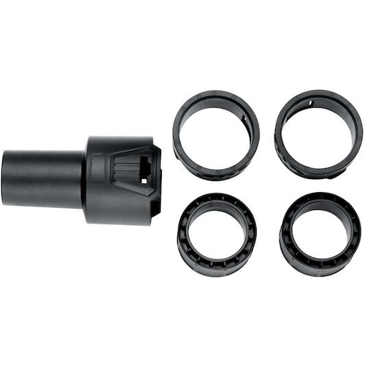 metabo_635412000