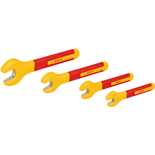 bosch_1600a02ne8