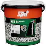spit_060126_17