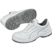 puma_901300640100_46
