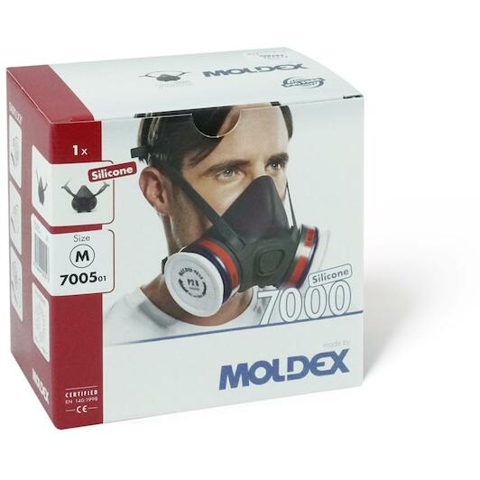 moldex_700501_2