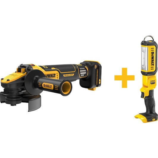 dewalt_dcg416vsn_xj
