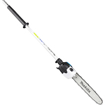 makita_191t38_7