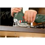 metabo_601403500