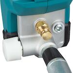makita_gp001gz_12