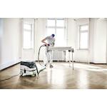 festool_578311_5
