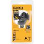 dewalt_dt4585_qz