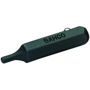 bahco_45sh25_2p