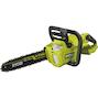 ryobi_5133004623_3