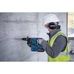 bosch_0611921003
