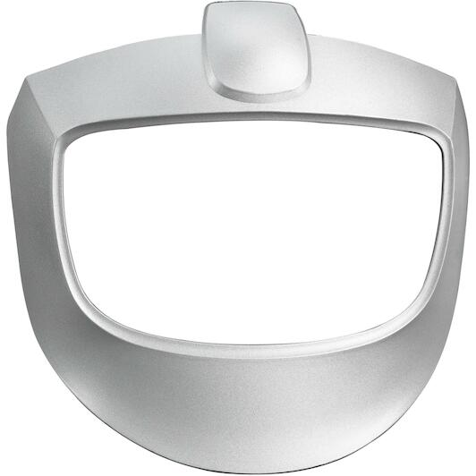 3m_speedglas_7000044384