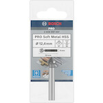bosch_2608597507_2