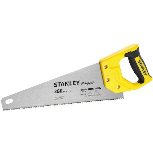 stanley_stht20366_1
